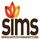 Srinivasa Institute of Management Studies - [SIMS] logo
